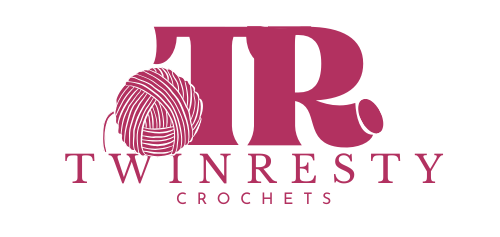 TwinResty Crochets